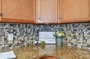 2303 Long Hope Rd, Monroe, NC 28112 - Photo 17