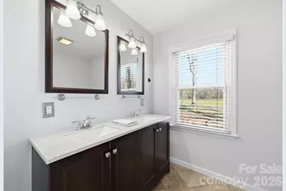 2303 Long Hope Road, Monroe, NC 28112 - Photo 29