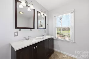 2303 Long Hope Rd, Monroe, NC 28112 - Photo 29