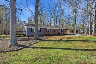 2303 Long Hope Rd, Monroe, NC 28112 - Photo 3