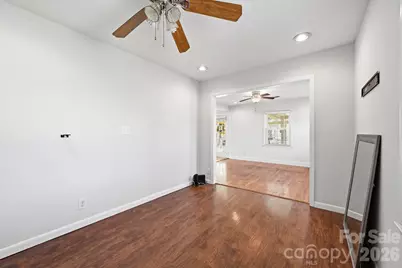 2303 Long Hope Road, Monroe, NC 28112 - Photo 13