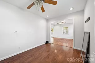 2303 Long Hope Rd, Monroe, NC 28112 - Photo 13