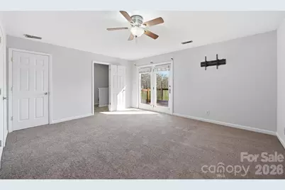 2303 Long Hope Road, Monroe, NC 28112 - Photo 27