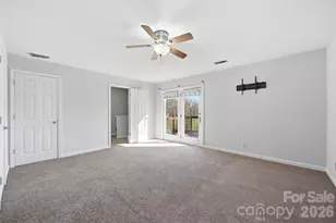 2303 Long Hope Rd, Monroe, NC 28112 - Photo 27