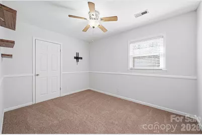 2303 Long Hope Road, Monroe, NC 28112 - Photo 19