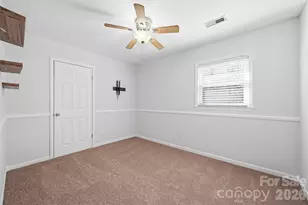 2303 Long Hope Rd, Monroe, NC 28112 - Photo 19