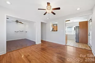 2303 Long Hope Rd, Monroe, NC 28112 - Photo 9