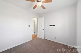 2303 Long Hope Rd, Monroe, NC 28112 - Photo 23