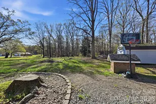 2303 Long Hope Rd, Monroe, NC 28112 - Photo 31