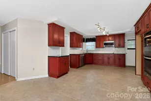 9516 Westmoreland Rd, Cornelius, NC 28031 - Photo 11