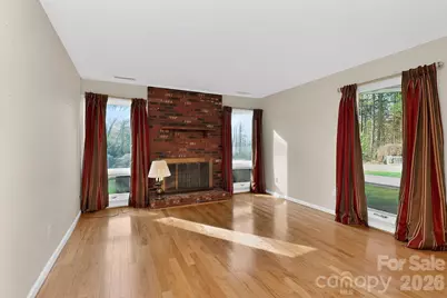 9516 Westmoreland Road, Cornelius, NC 28031 - Photo 17