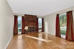 9516 Westmoreland Rd, Cornelius, NC 28031 - Photo 17