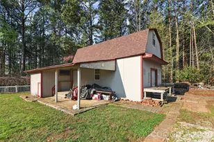 9516 Westmoreland Rd, Cornelius, NC 28031 - Photo 39