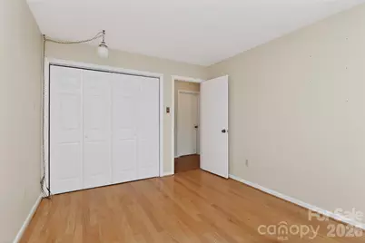 9516 Westmoreland Road, Cornelius, NC 28031 - Photo 25