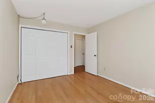 9516 Westmoreland Rd, Cornelius, NC 28031 - Photo 25