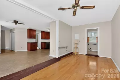 9516 Westmoreland Road, Cornelius, NC 28031 - Photo 7