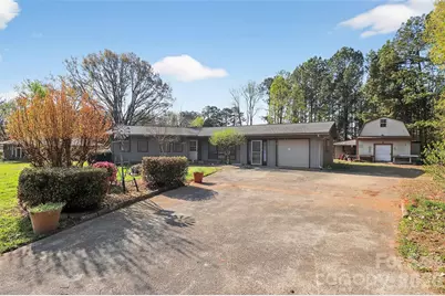 9516 Westmoreland Road, Cornelius, NC 28031 - Photo 3