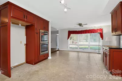 9516 Westmoreland Road, Cornelius, NC 28031 - Photo 13