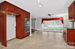 9516 Westmoreland Rd, Cornelius, NC 28031 - Photo 13