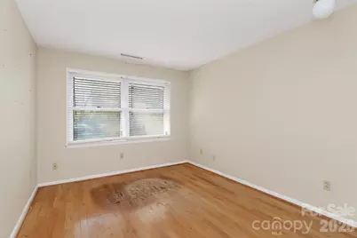 9516 Westmoreland Road, Cornelius, NC 28031 - Photo 21