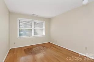 9516 Westmoreland Rd, Cornelius, NC 28031 - Photo 21