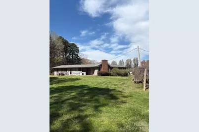 9516 Westmoreland Road, Cornelius, NC 28031 - Photo 17