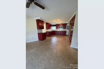 9516 Westmoreland Road, Cornelius, NC 28031 - Photo 3