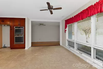 9516 Westmoreland Road, Cornelius, NC 28031 - Photo 9