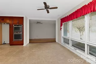 9516 Westmoreland Rd, Cornelius, NC 28031 - Photo 9