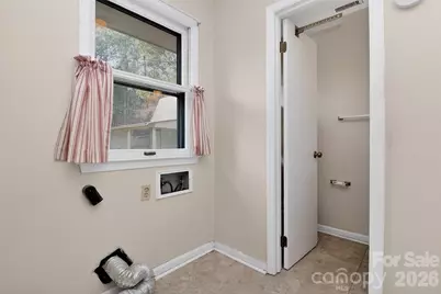 9516 Westmoreland Road, Cornelius, NC 28031 - Photo 23