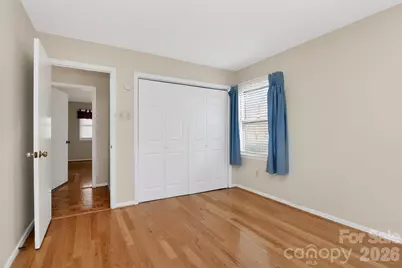9516 Westmoreland Road, Cornelius, NC 28031 - Photo 27