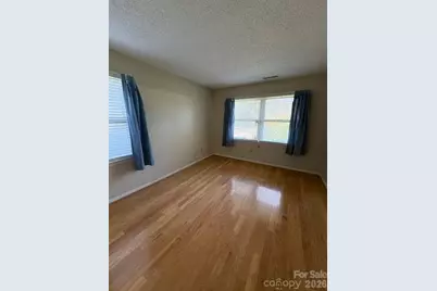 9516 Westmoreland Road, Cornelius, NC 28031 - Photo 11