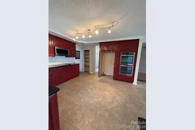 9516 Westmoreland Road, Cornelius, NC 28031 - Photo 7