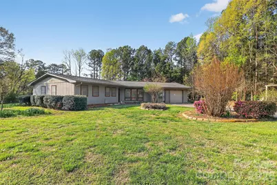 9516 Westmoreland Road, Cornelius, NC 28031 - Photo 33