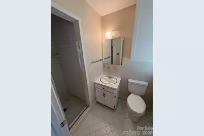 9516 Westmoreland Road, Cornelius, NC 28031 - Photo 13