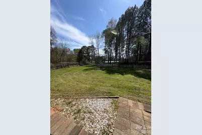 9516 Westmoreland Road, Cornelius, NC 28031 - Photo 15