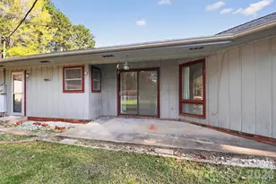 9516 Westmoreland Rd, Cornelius, NC 28031 - Photo 37