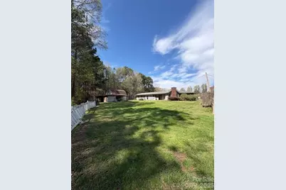 9516 Westmoreland Road, Cornelius, NC 28031 - Photo 19