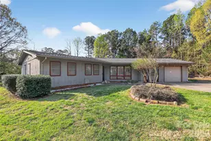 9516 Westmoreland Rd, Cornelius, NC 28031 - Photo 1