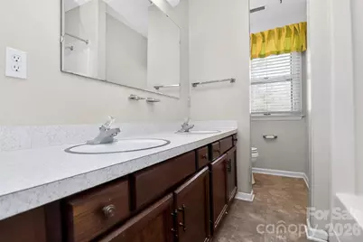 9516 Westmoreland Road, Cornelius, NC 28031 - Photo 31