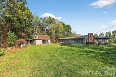 9516 Westmoreland Road, Cornelius, NC 28031 - Photo 35