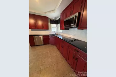 9516 Westmoreland Road, Cornelius, NC 28031 - Photo 5