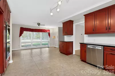 9516 Westmoreland Road, Cornelius, NC 28031 - Photo 15