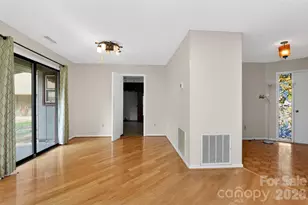 9516 Westmoreland Rd, Cornelius, NC 28031 - Photo 19