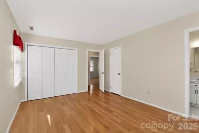 9516 Westmoreland Road, Cornelius, NC 28031 - Photo 29