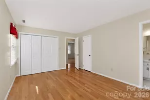 9516 Westmoreland Rd, Cornelius, NC 28031 - Photo 29