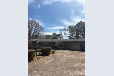 9516 Westmoreland Road, Cornelius, NC 28031 - Photo 1