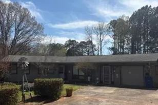 9516 Westmoreland Rd, Cornelius, NC 28031 - Photo 1