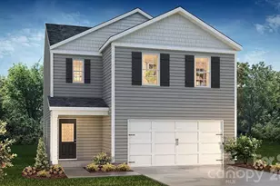 12133 Barred Owl Ct, Charlotte, NC 28215 - Photo 1