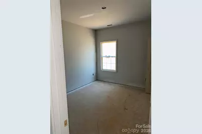 1105 Kildare Drive #69, Salisbury, NC 28146 - Photo 7